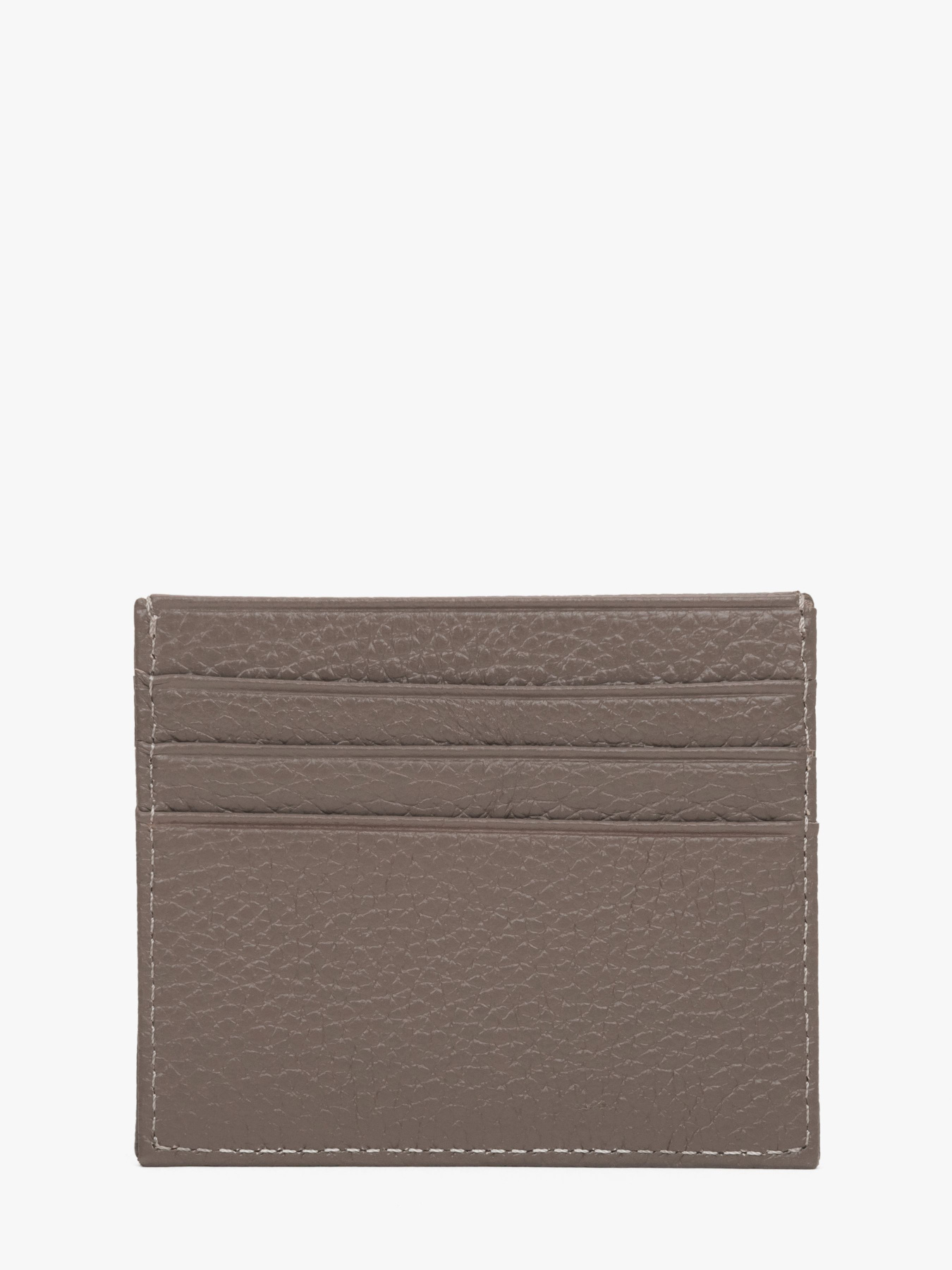 Гаманець Estro модель 125-123 Фото