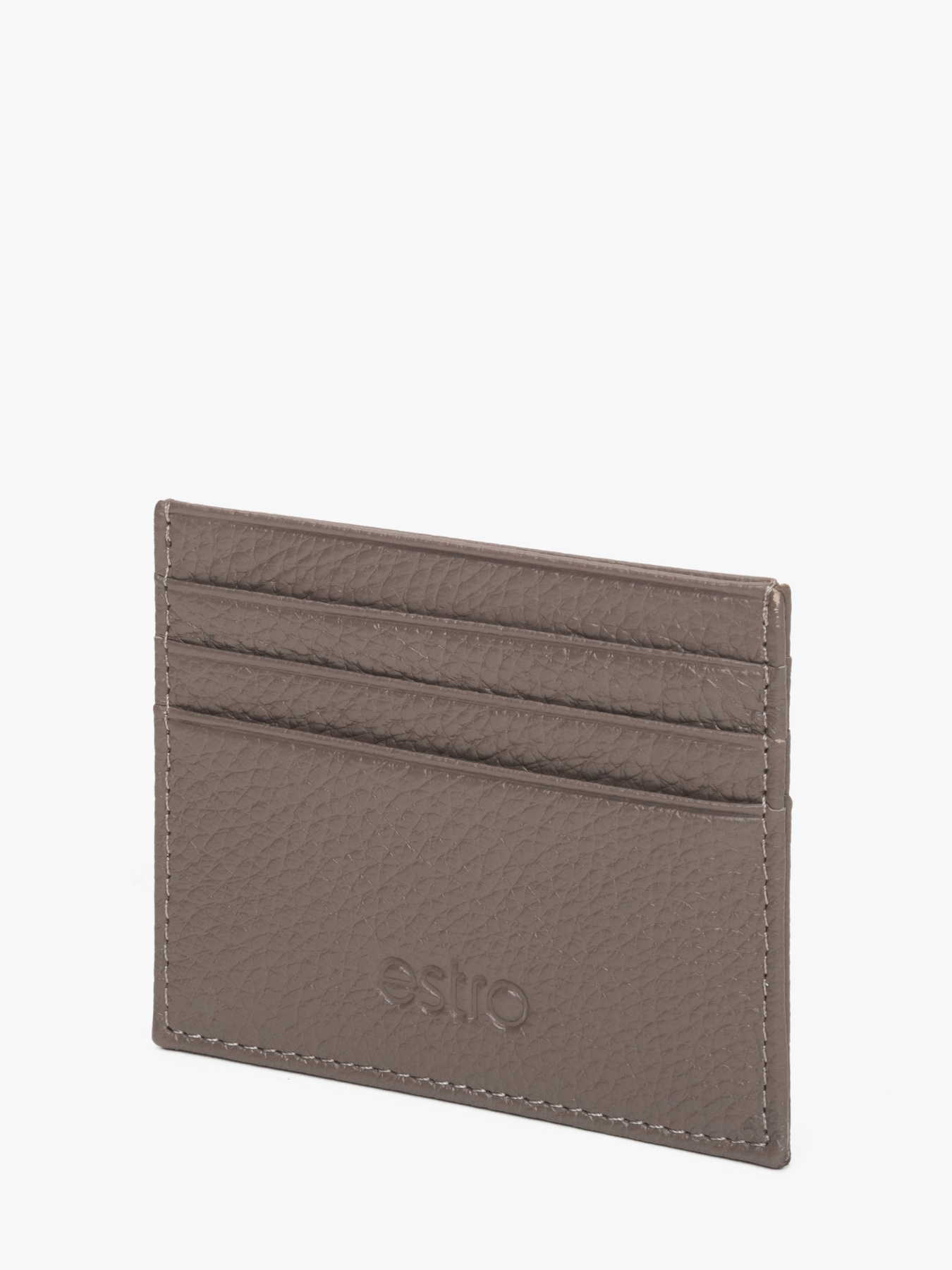 Гаманець Estro модель 125-123 Фото