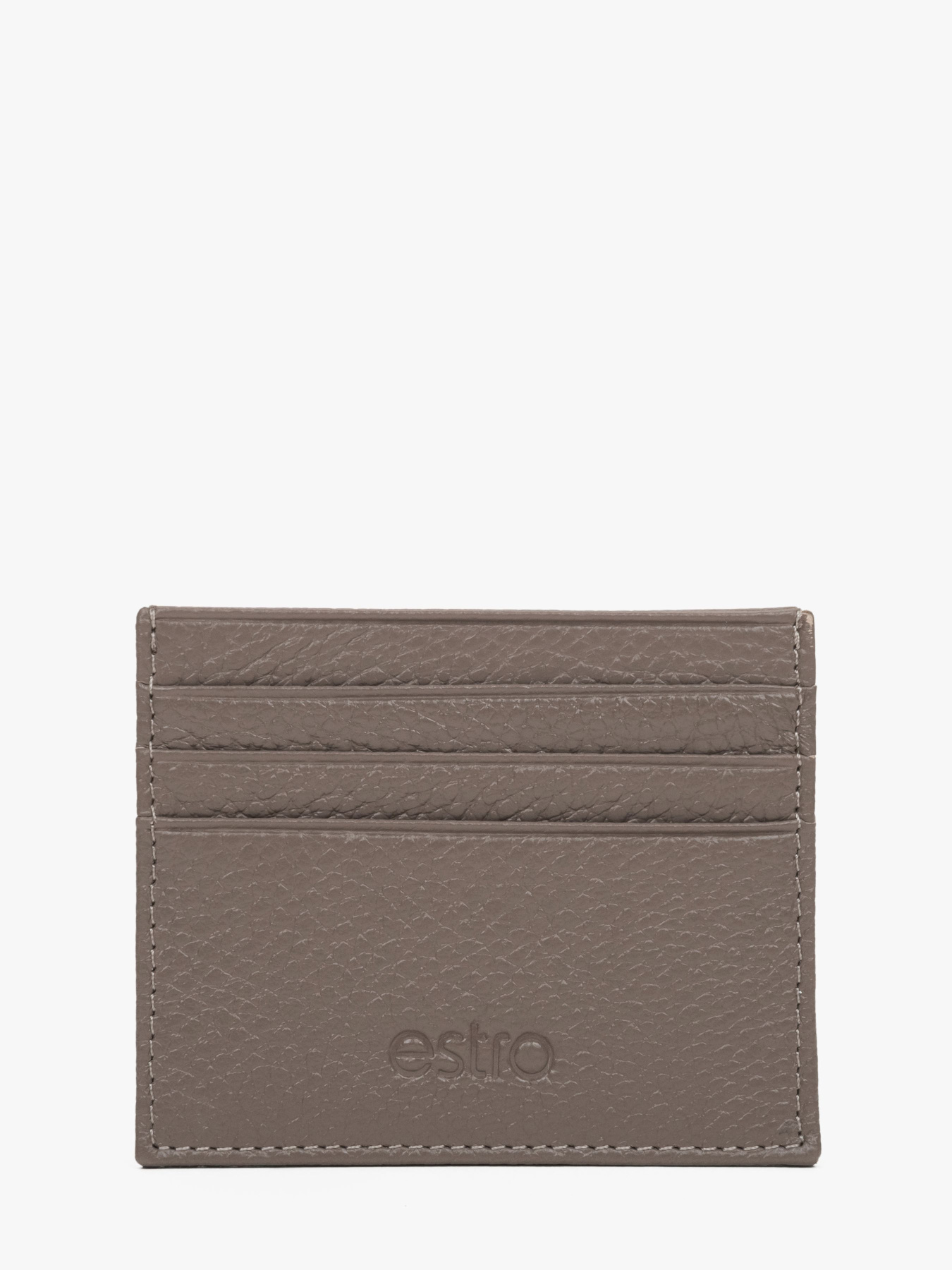 Гаманець Estro модель 125-123 Фото