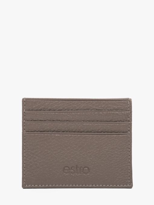 Гаманець Estro модель 125-123 Фото