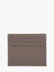 Гаманець Estro модель 125-123 Фото