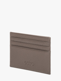 Гаманець Estro модель 125-123 Фото