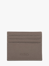 Гаманець Estro модель 125-123 Фото