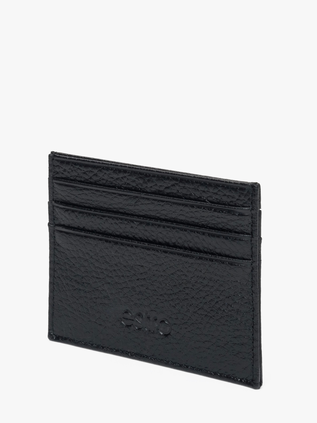 Гаманець Estro модель 125-101 Фото