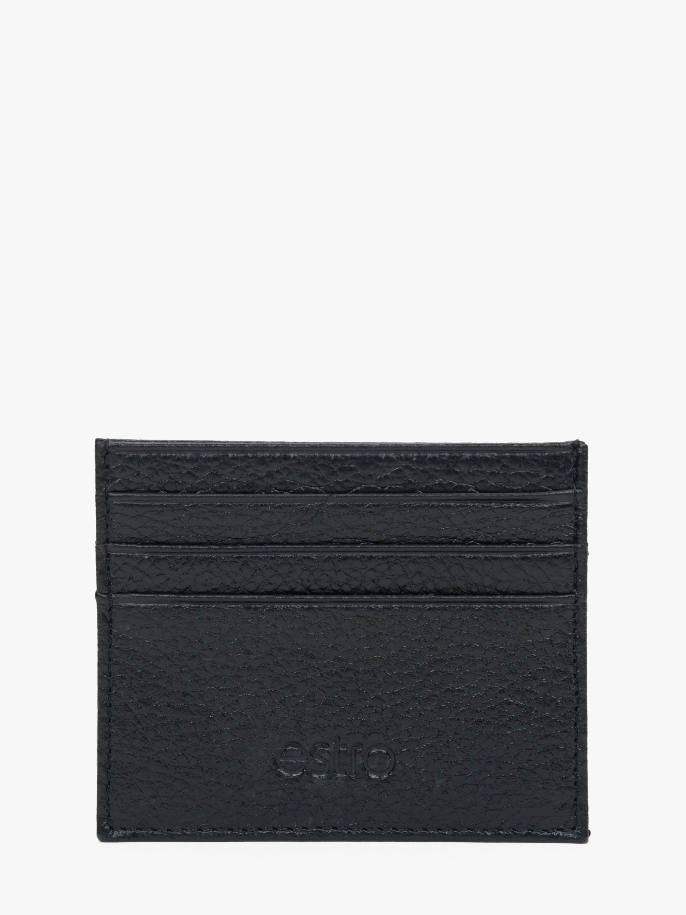 Гаманець Estro модель 125-101 Фото