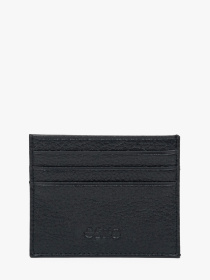 Гаманець Estro модель 125-101 Фото