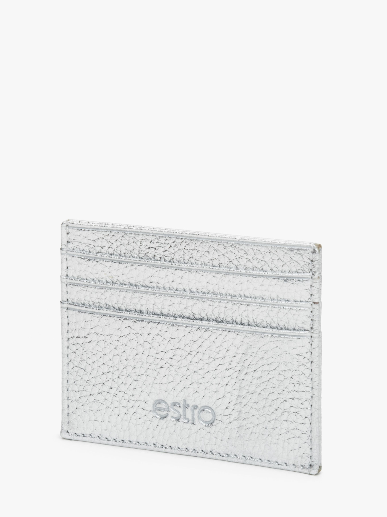 Гаманець Estro модель 125-107 Фото