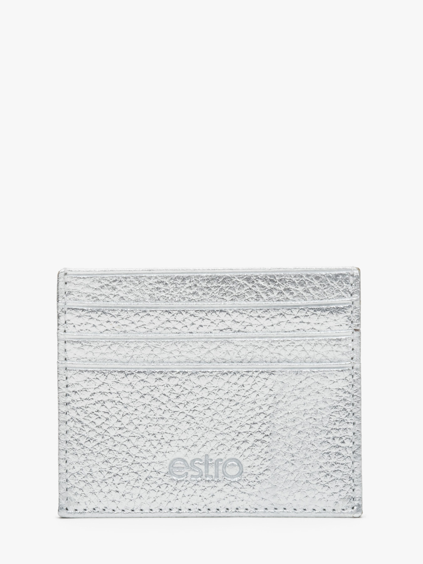 Гаманець Estro модель 125-107 Фото