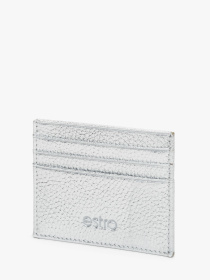 Гаманець Estro модель 125-107 Фото