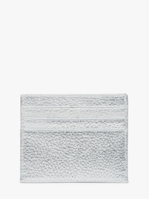 Гаманець Estro модель 125-107 Фото