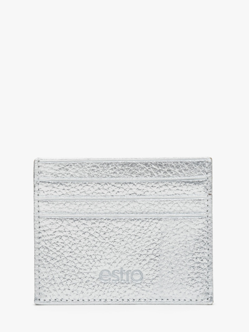 Кошелек Estro модель 125-107 Фото