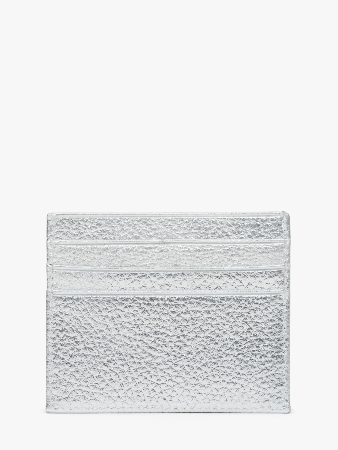 Гаманець Estro модель 125-107 Фото