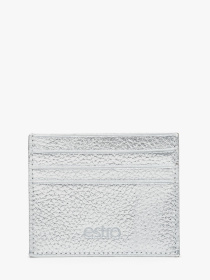 Гаманець Estro модель 125-107 Фото