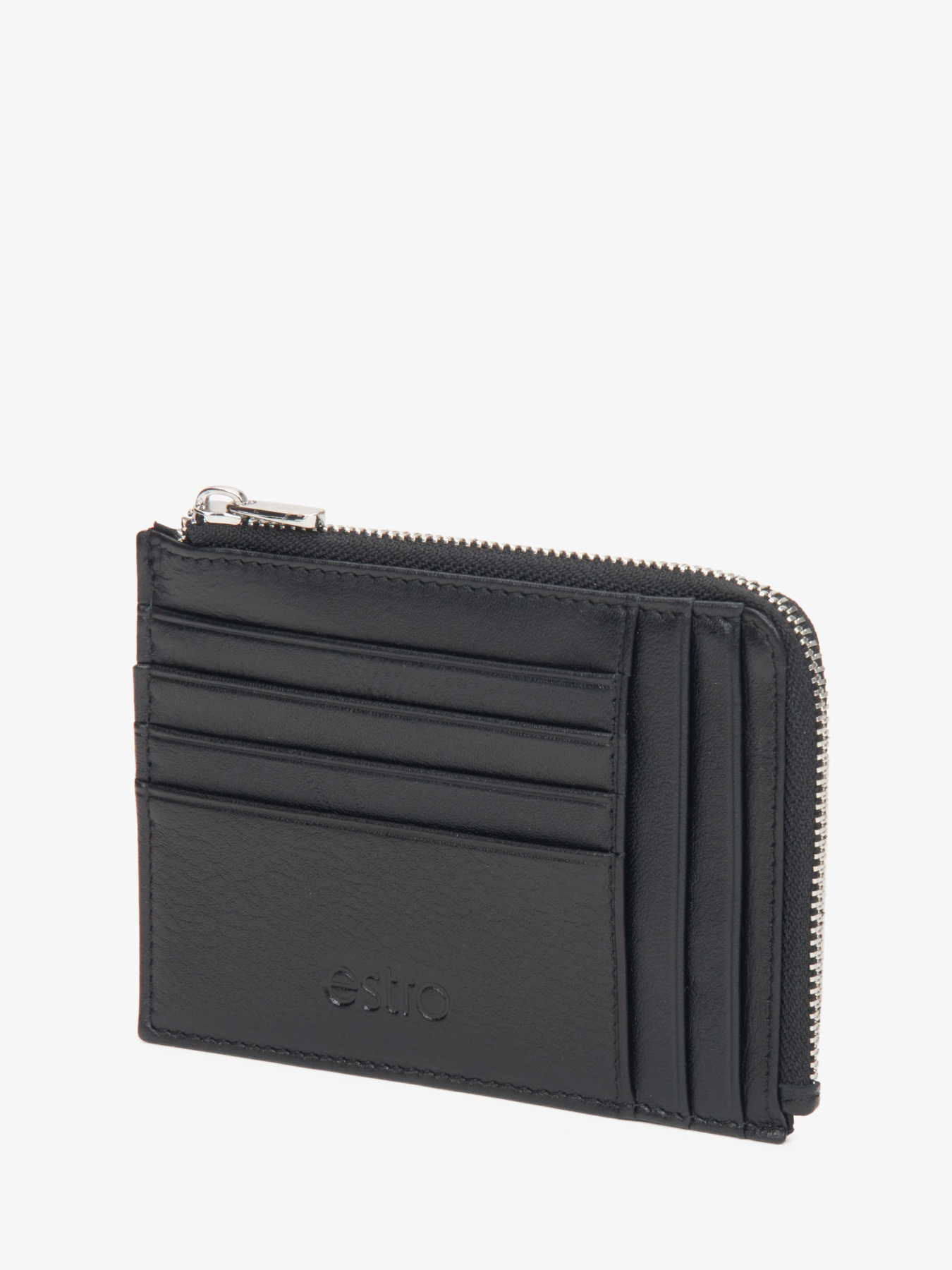 Кошельки Estro модель 303-101 Фото