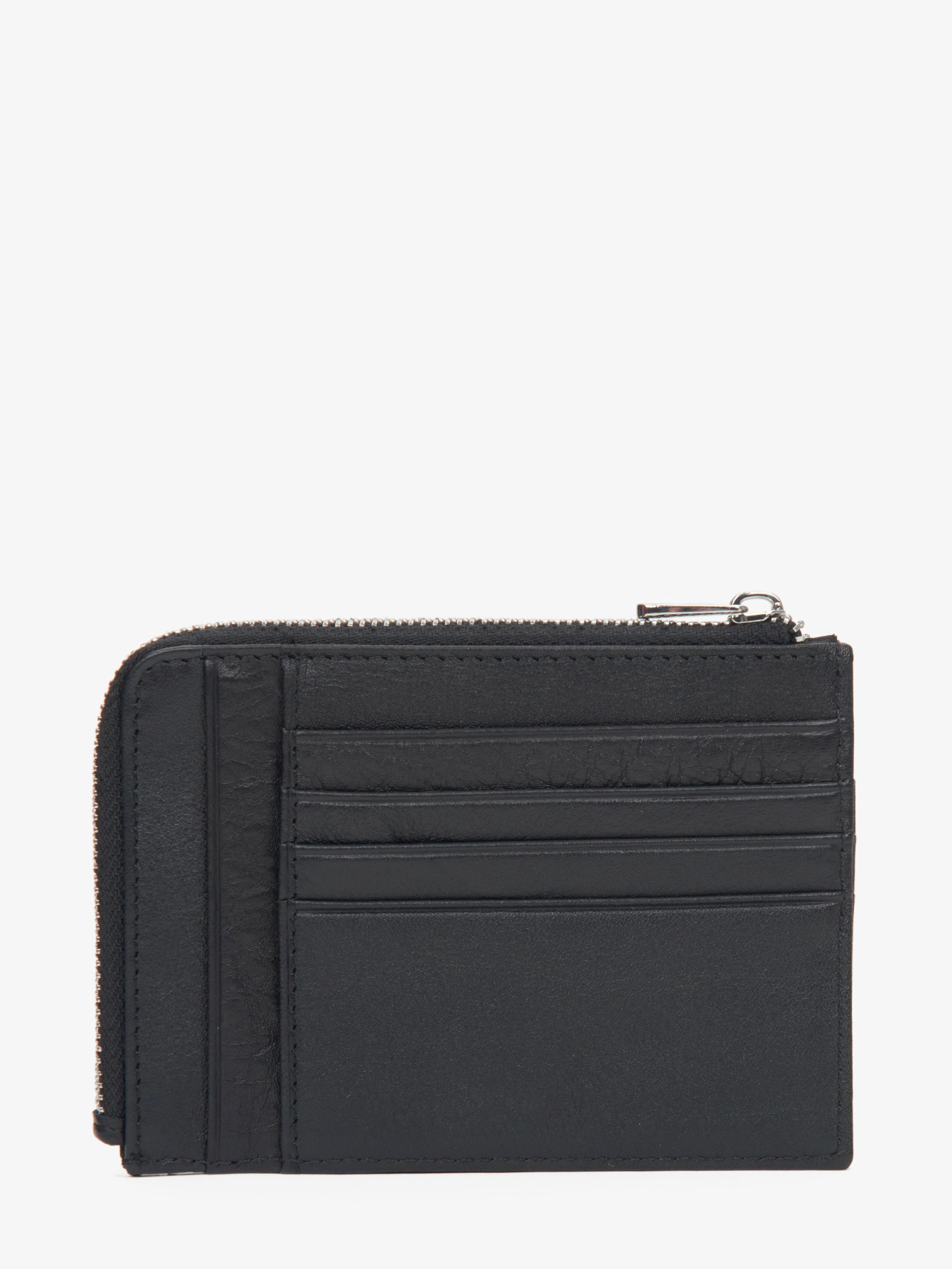 Кошельки Estro модель 303-101 Фото