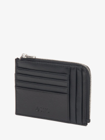 Кошельки Estro модель 303-101 Фото