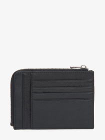 Кошельки Estro модель 303-101 Фото