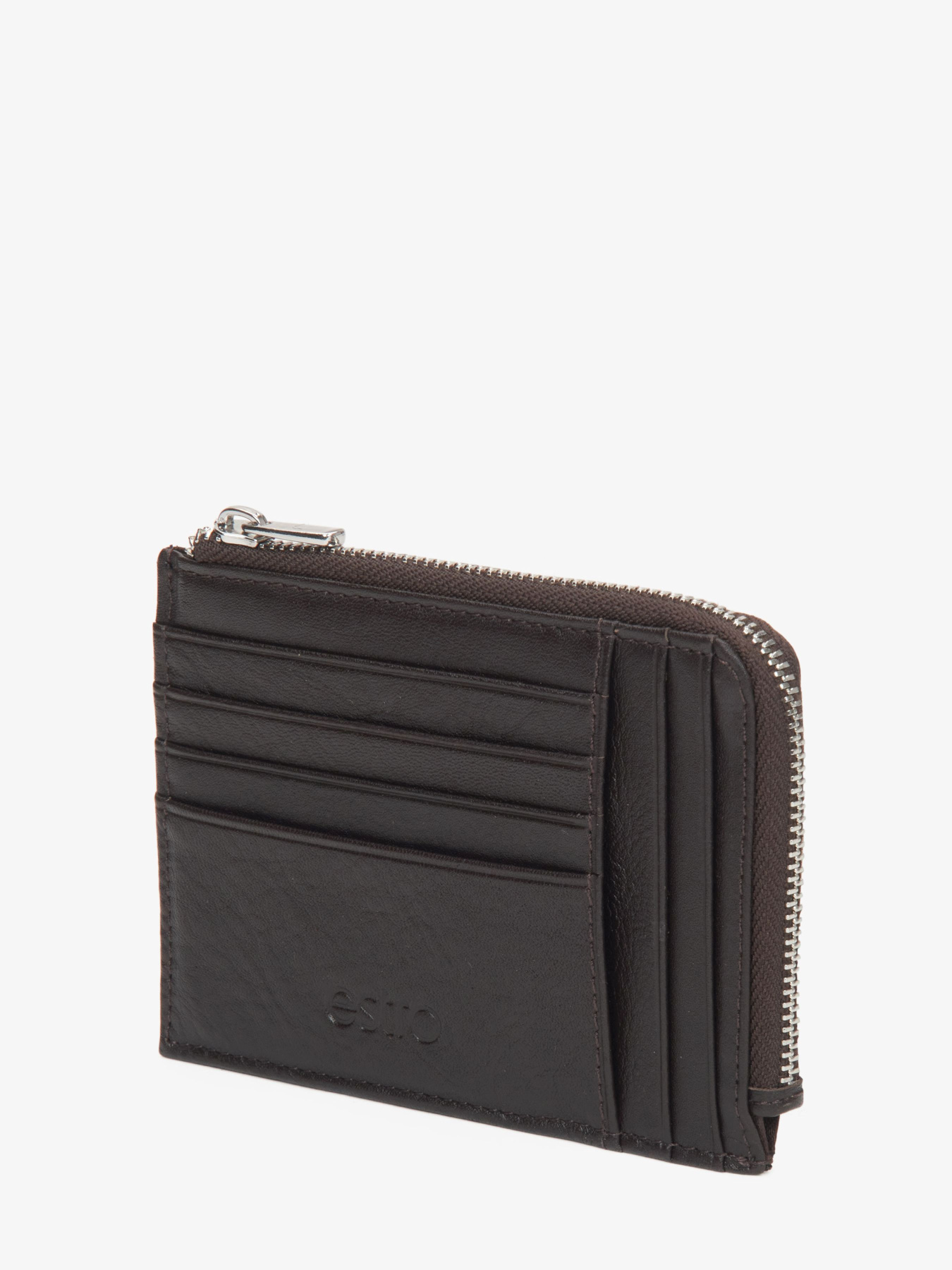 Гаманець Estro модель 303-108 Фото