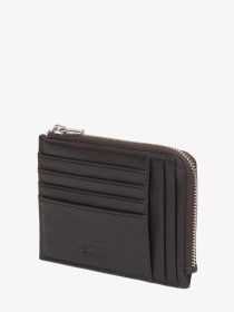 Гаманець Estro модель 303-108 Фото