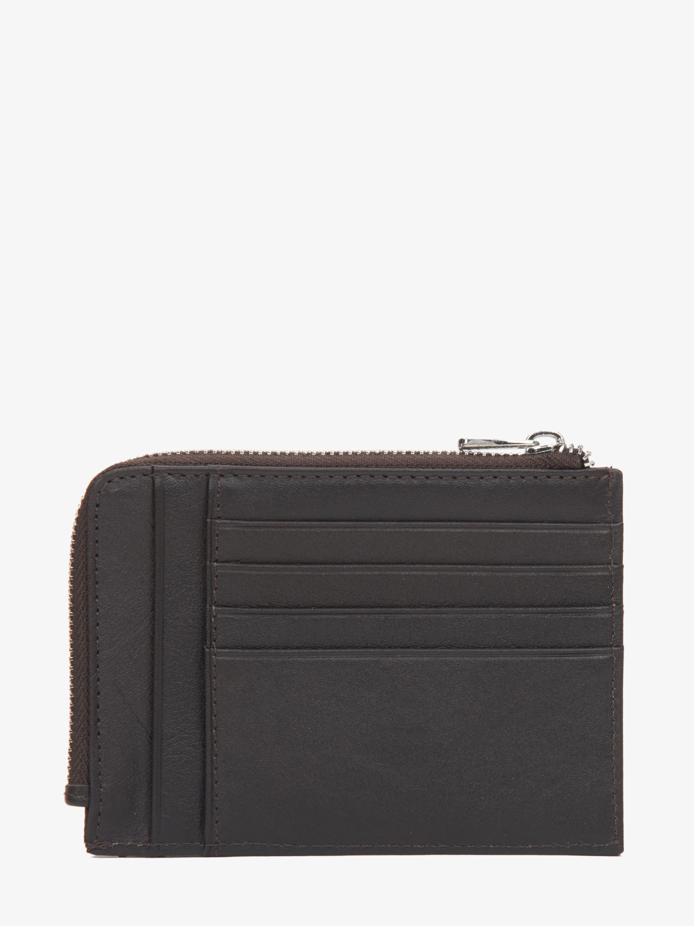 Гаманець Estro модель 303-108 Фото