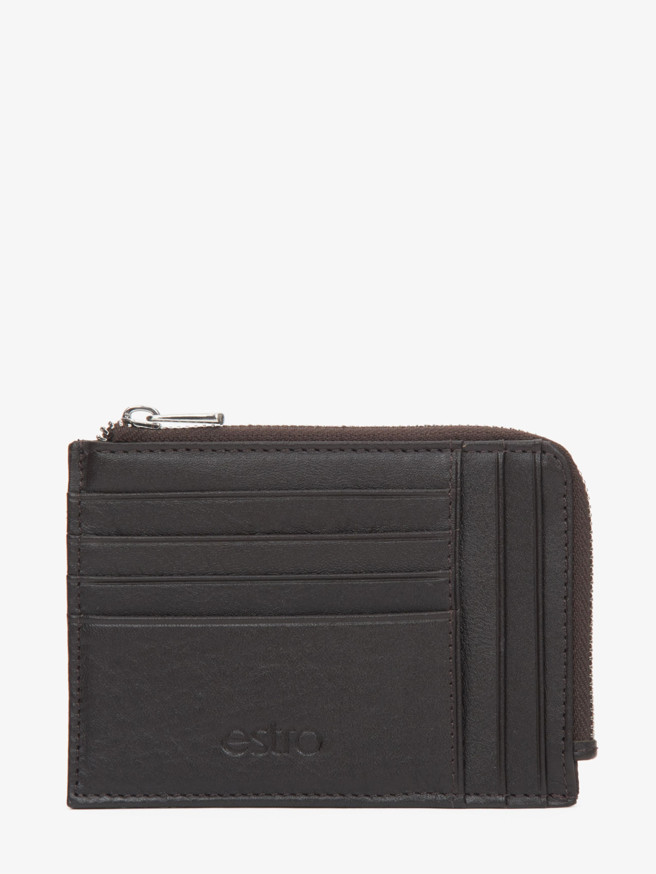 Гаманець Estro модель 303-108 Фото