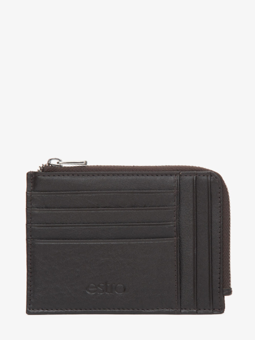 Гаманець Estro модель 303-108 Фото