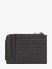 Гаманець Estro модель 303-108 Фото