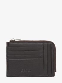 Гаманець Estro модель 303-108 Фото