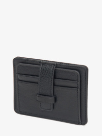 Визитница Estro модель 302-101 Фото