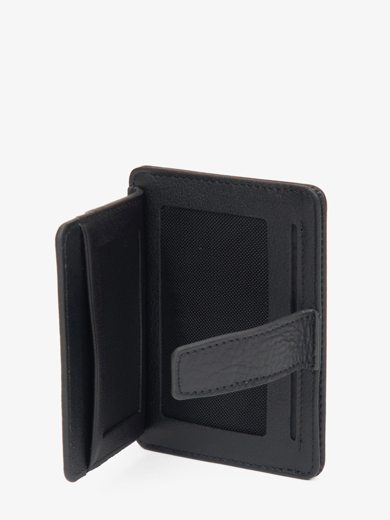 Визитница Estro модель 302-101 Фото