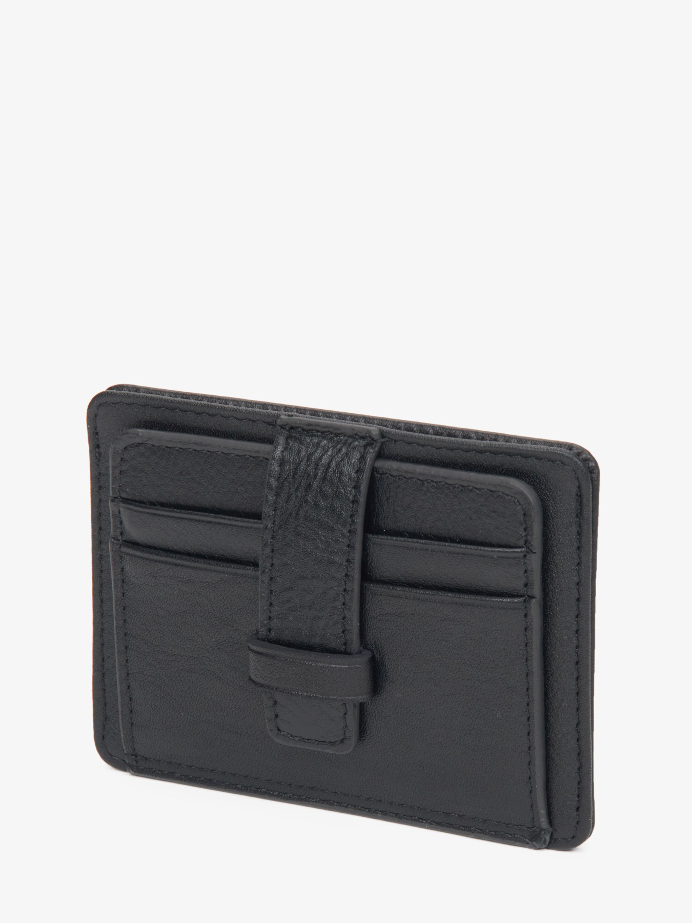 Визитница Estro модель 302-101 Фото