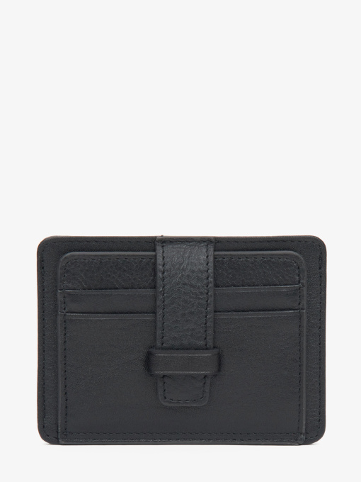 Візитниця Estro модель 302-101 Фото