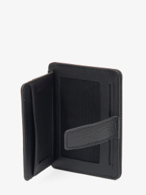 Визитница Estro модель 302-101 Фото