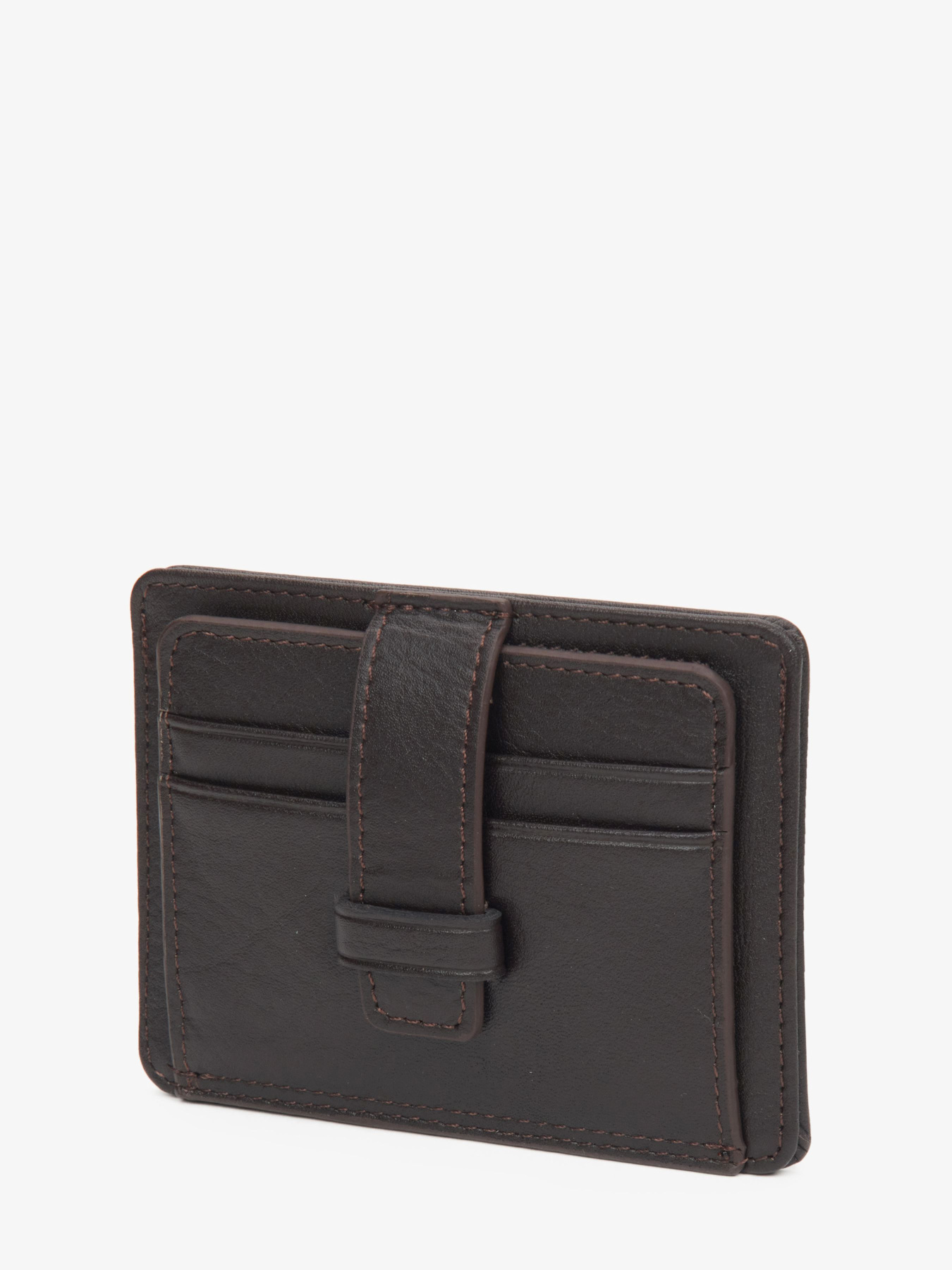 Визитница Estro модель 302-108 Фото