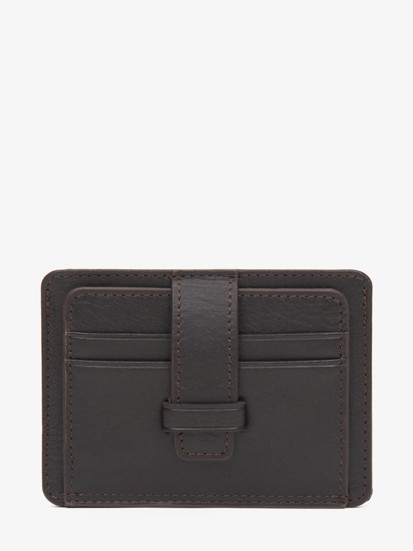 Визитница Estro модель 302-108 Фото