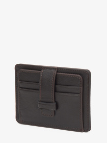 Визитница Estro модель 302-108 Фото