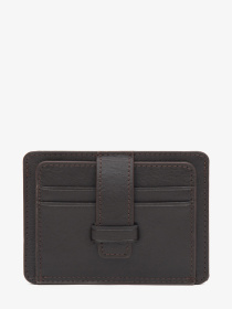 Визитница Estro модель 302-108 Фото