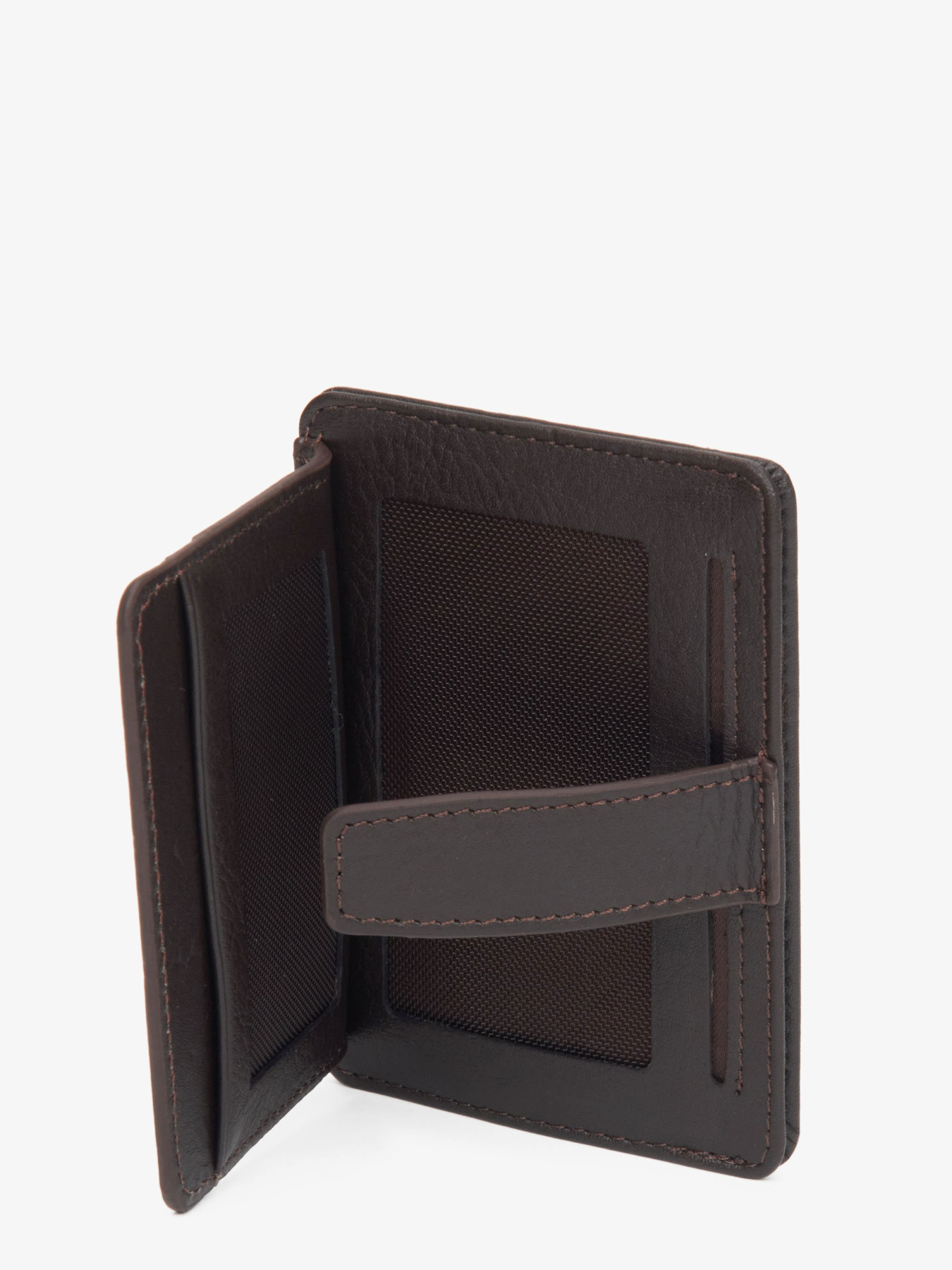 Визитница Estro модель 302-108 Фото