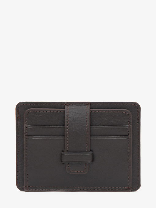 Визитница Estro модель 302-108 Фото