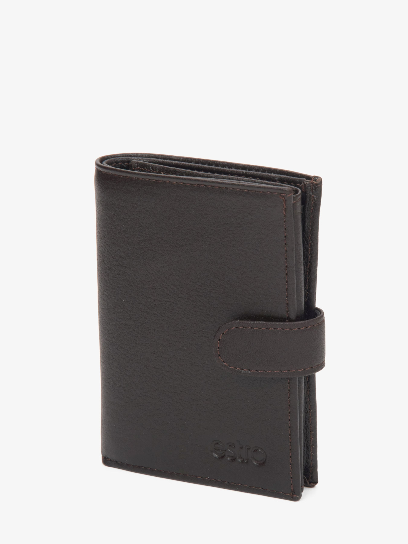 Гаманці Estro модель 527-108 Фото