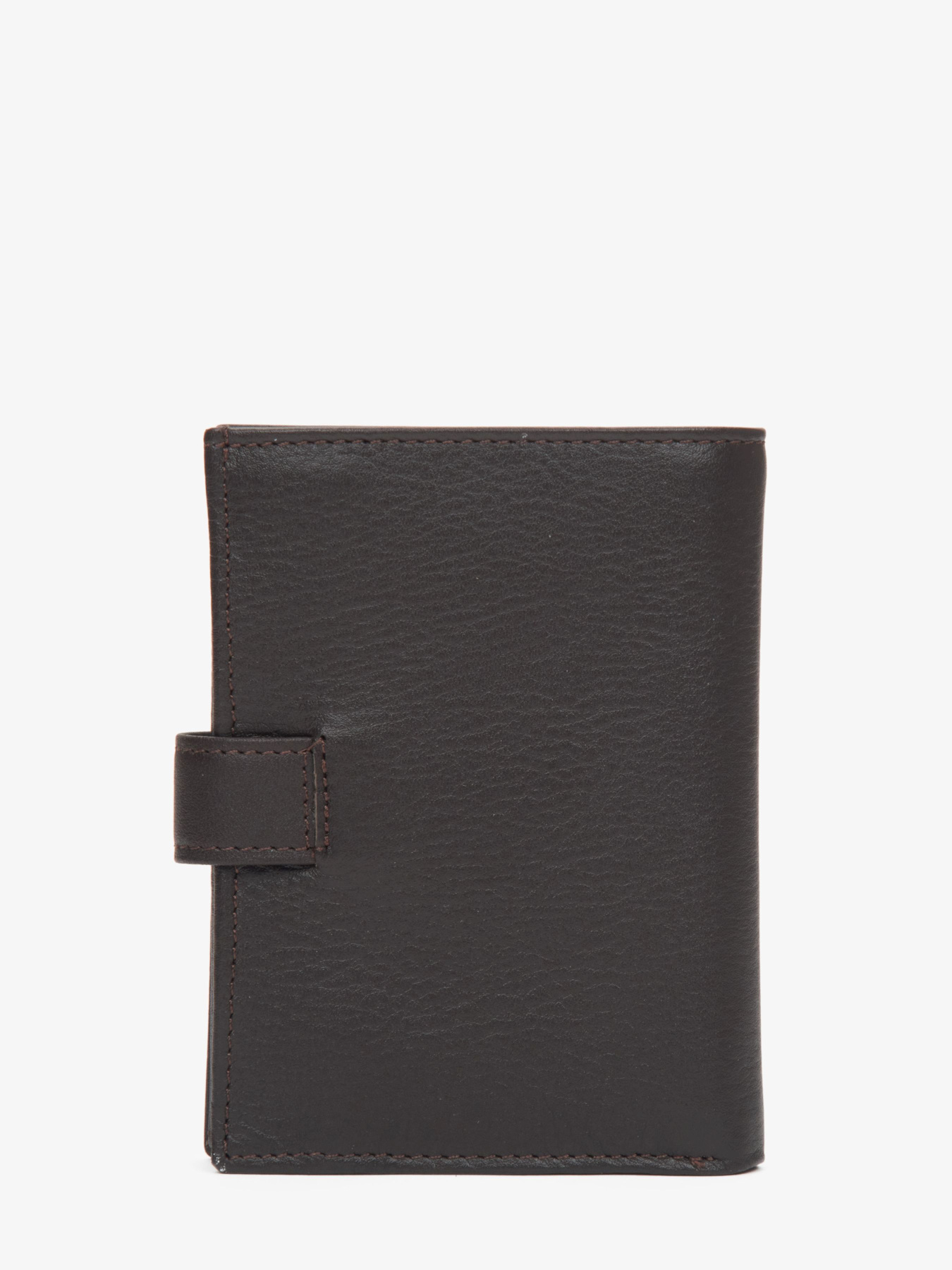 Гаманці Estro модель 527-108 Фото