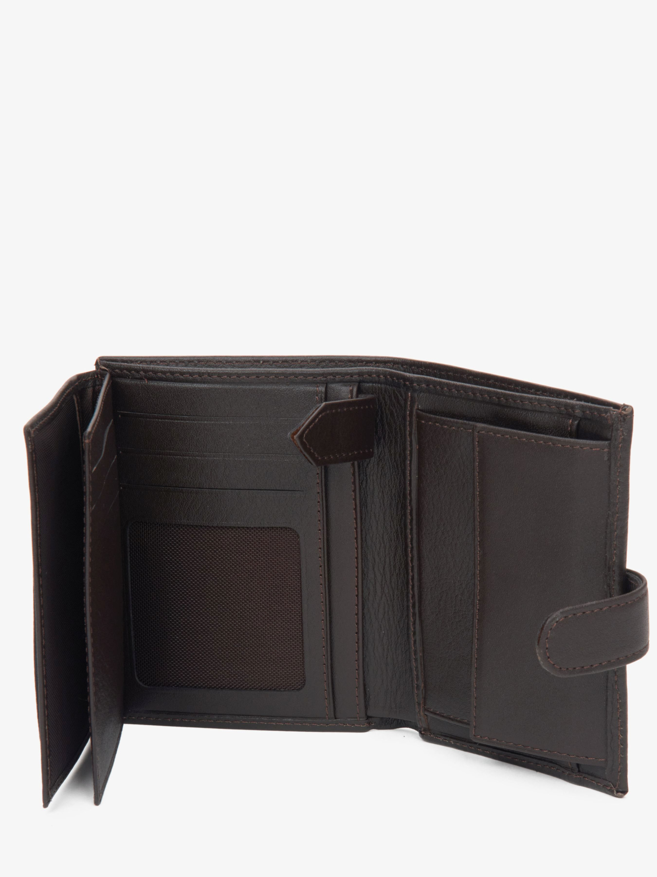 Гаманці Estro модель 527-108 Фото