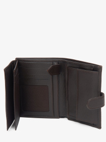 Гаманці Estro модель 527-108 Фото