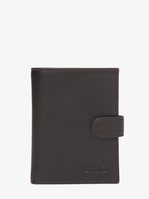 Кошельки Estro модель 527-108 Фото