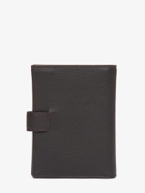 Кошельки Estro модель 527-108 Фото