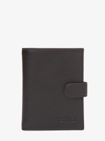 Кошельки Estro модель 527-108 Фото