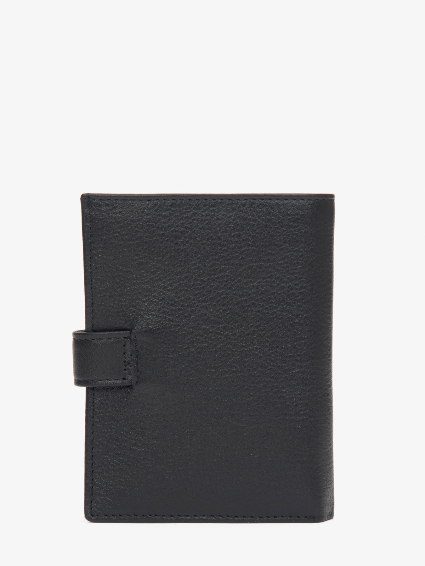 Гаманці Estro модель 527-101 Фото