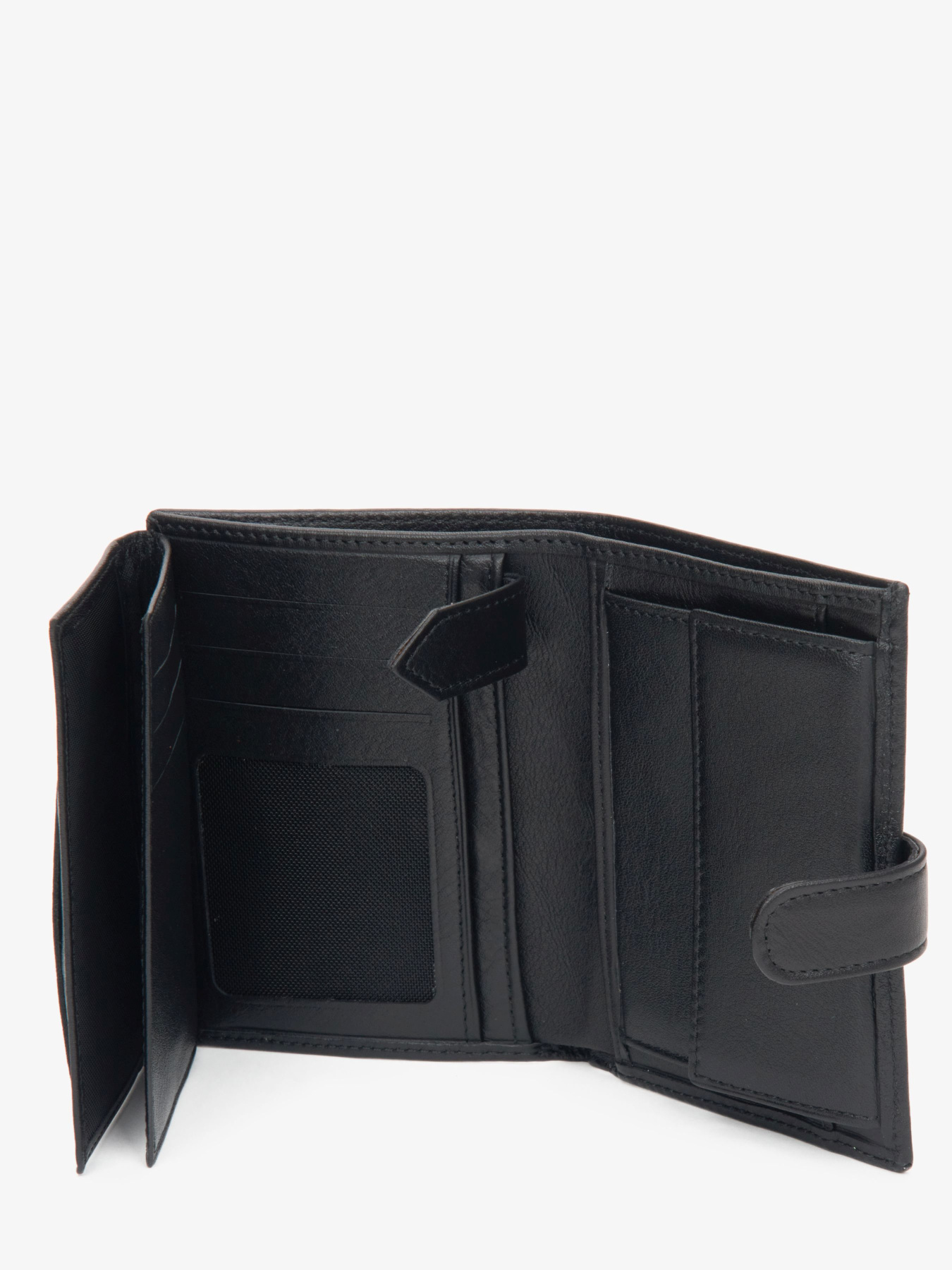 Гаманці Estro модель 527-101 Фото