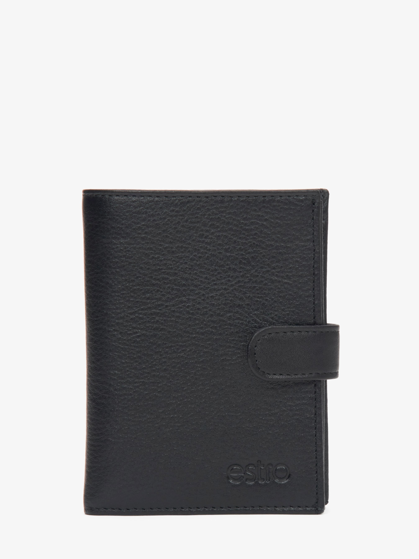 Гаманці Estro модель 527-101 Фото