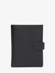 Гаманці Estro модель 527-101 Фото